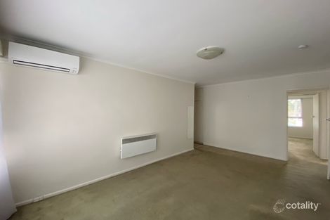 Property photo of 4/46 Rosstown Road Carnegie VIC 3163