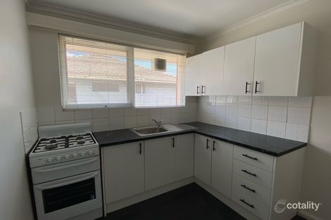 Property photo of 4/46 Rosstown Road Carnegie VIC 3163