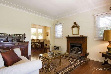 Property photo of 9 Violet Avenue Forestville NSW 2087