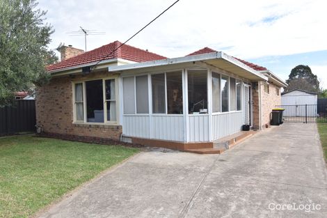 9 Norwood St, Herne Hill, VIC 3218