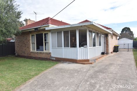 Property photo of 9 Norwood Street Herne Hill VIC 3218