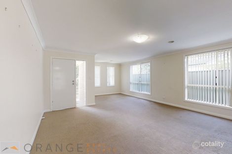 Property photo of 46 Franklin Road Orange NSW 2800