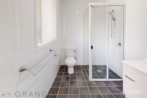 Property photo of 46 Franklin Road Orange NSW 2800