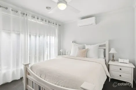 Property photo of 88 Coastside Drive Armstrong Creek VIC 3217