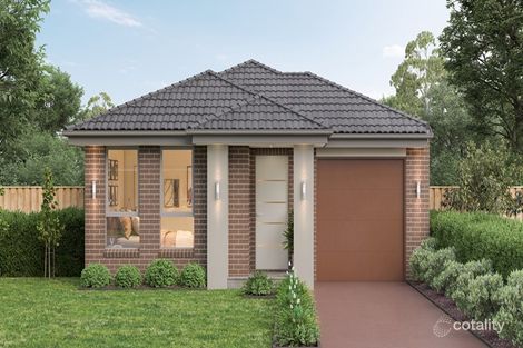 Lot 26 Scythe Ave, Austral, NSW 2179