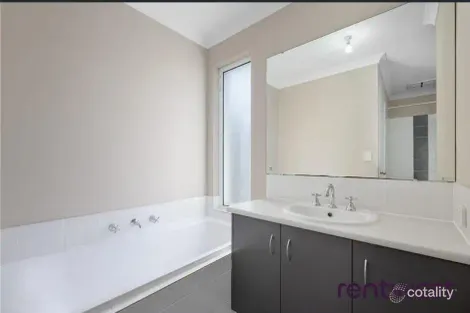 Property photo of 8 Cottage Street Mandurah WA 6210