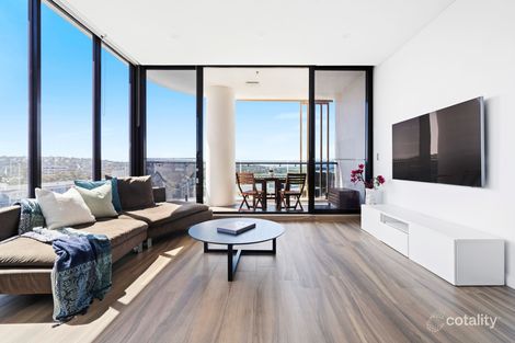 827/17 Howard Ave, Dee Why, NSW 2099