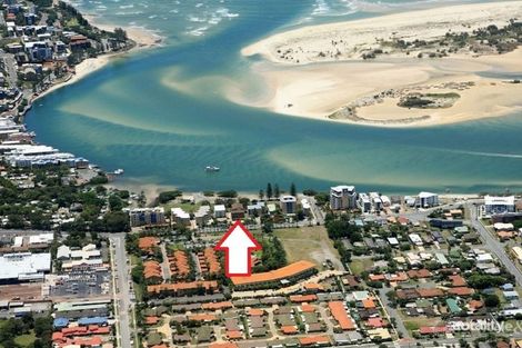Property photo of 9/17 Landsborough Parade Golden Beach QLD 4551