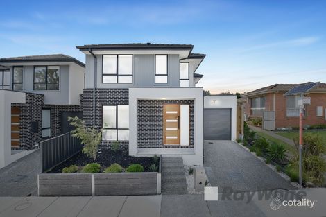 1b Jodie Cl, Doveton, VIC 3177