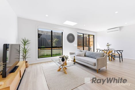 Property photo of 1B Jodie Close Doveton VIC 3177