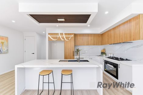 Property photo of 1B Jodie Close Doveton VIC 3177