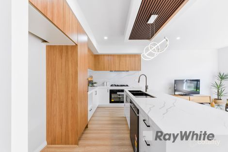 Property photo of 1B Jodie Close Doveton VIC 3177