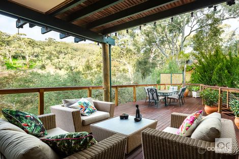 Property photo of 14 Slapes Gully Road Burnside SA 5066