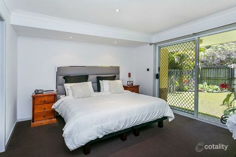 Property photo of 14/29 Ellis Drive Mudgeeraba QLD 4213