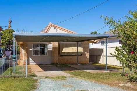 142 Turner St, Scarborough, QLD 4020