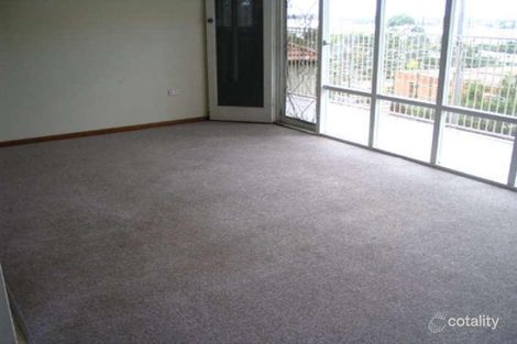 Property photo of 32 Yeran Street Sylvania NSW 2224