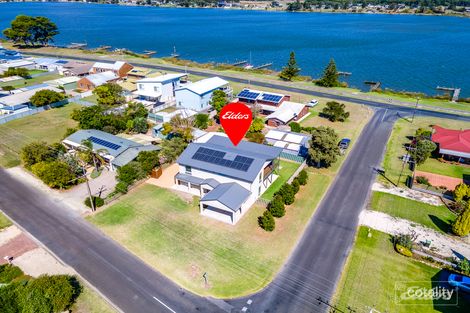 Property photo of 33 Daniel Avenue Goolwa North SA 5214
