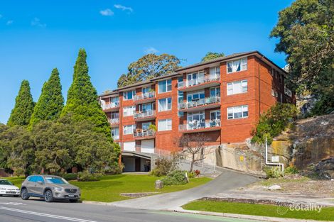 17/78 Undercliffe Rd, Earlwood, NSW 2206