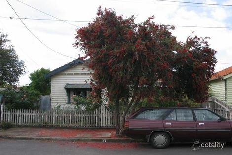 17 Sheffield St, Brunswick West, VIC 3055