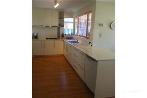 Property photo of 69 Aitken Drive Winthrop WA 6150
