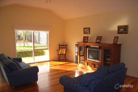 Property photo of 28 Harlin Street Doreen VIC 3754