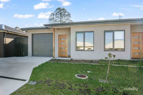 1/35 Sunset Dr, Thornton, NSW 2322