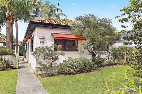 74a Wyadra Ave, Freshwater, NSW 2096