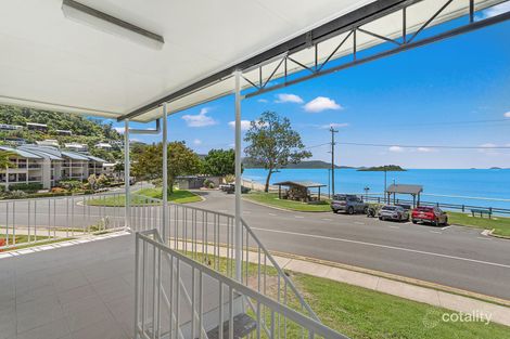40 Coral Esp, Cannonvale, QLD 4802