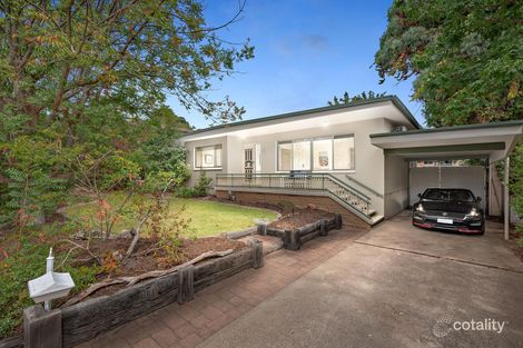 40 Larakia St, Waramanga, ACT 2611