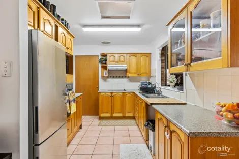 Property photo of 38 Amy Drive Beenleigh QLD 4207