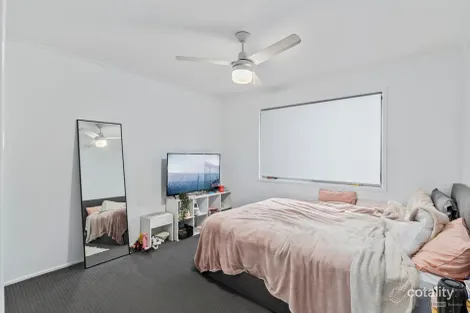 Property photo of 38 Amy Drive Beenleigh QLD 4207
