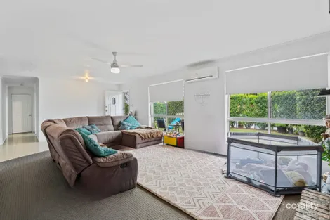 Property photo of 38 Amy Drive Beenleigh QLD 4207