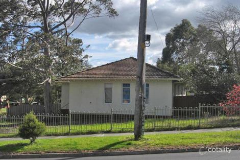 7 Gooyong Ave, Chadstone, VIC 3148
