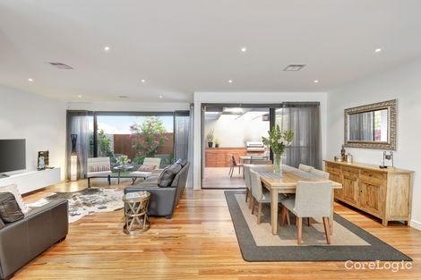 Property photo of 2/33 Kenny Street Balwyn North VIC 3104