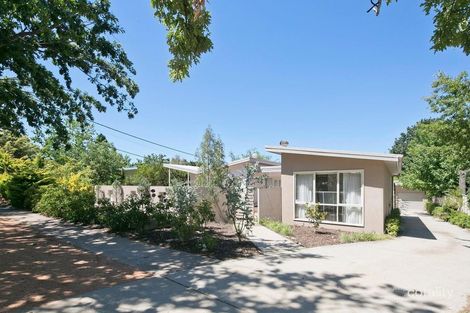 24a Hovea St, O'Connor, ACT 2602