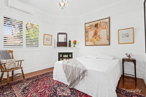 Property photo of 38 Forest Road Arncliffe NSW 2205