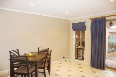 Property photo of 7 Fielders Walk Westmeadows VIC 3049