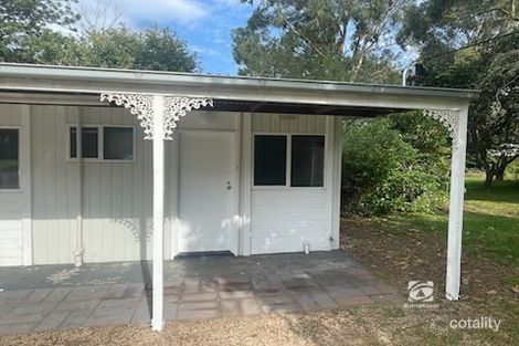 64 Robertsons Rd, Kalimna West, VIC 3909