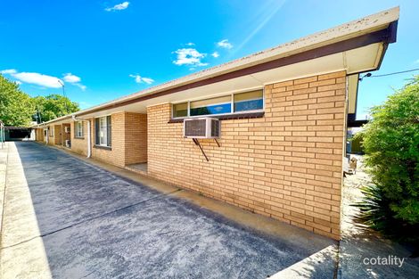 Property photo of 1/411 Macauley Street South Albury NSW 2640