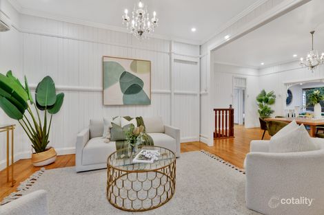 Property photo of 19 Pratten Street Corinda QLD 4075