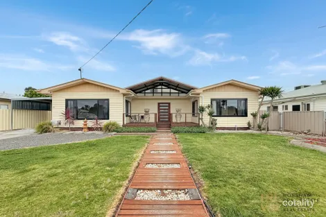 70 Edith St, Horsham, VIC 3400