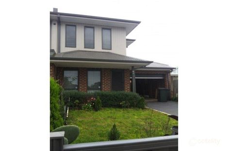 Property photo of 2/36 Forrest Street Albion VIC 3020