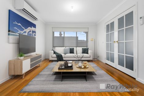 Property photo of 1A John Street Dandenong VIC 3175