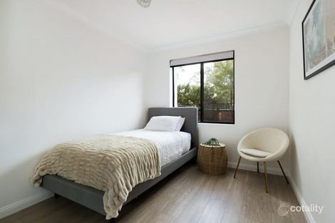 Property photo of 11/362 Mitchell Road Alexandria NSW 2015