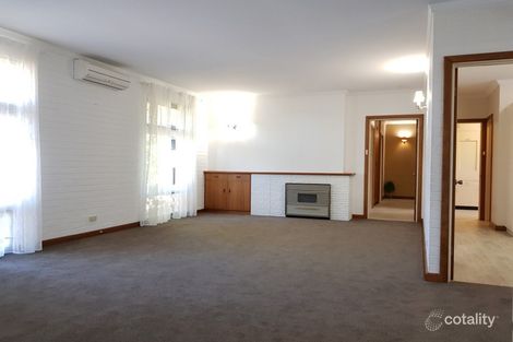 115 Moulden Ave, Yokine, WA 6060