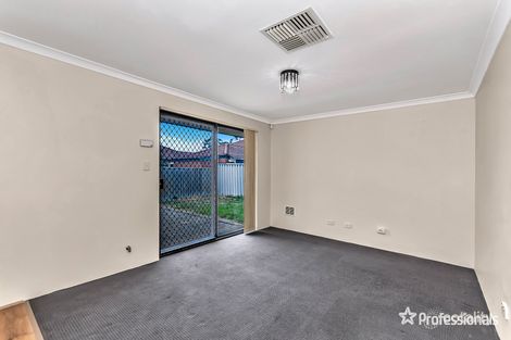 Property photo of 4/44 Armstrong Road Wilson WA 6107