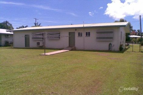 34 Badilla St, Hudson, QLD 4860