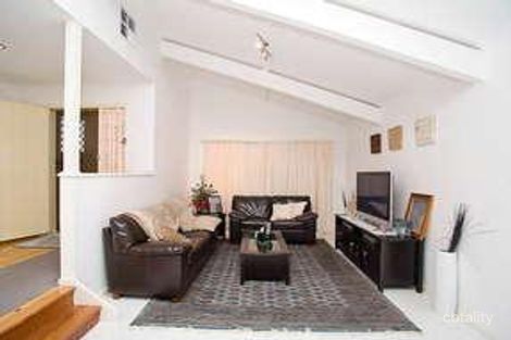 Property photo of 12 Itala Court Keilor Downs VIC 3038