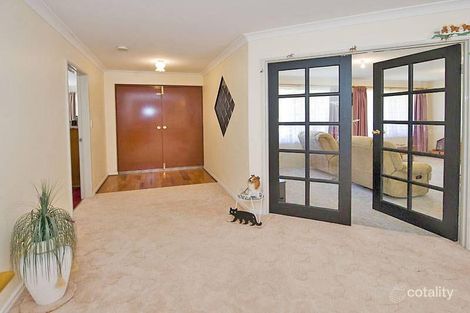 1595 Cook St, Mount Helena, WA 6082