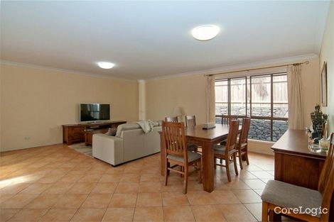 Property photo of 13 Marjorie Street Rochedale South QLD 4123